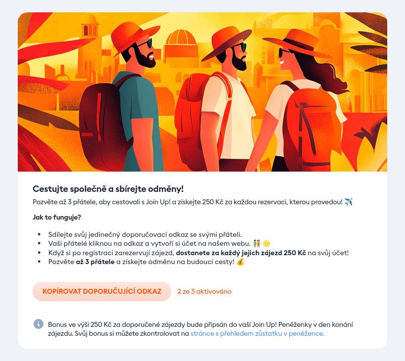 2fix_CZ_referral_Join Up!.jpg