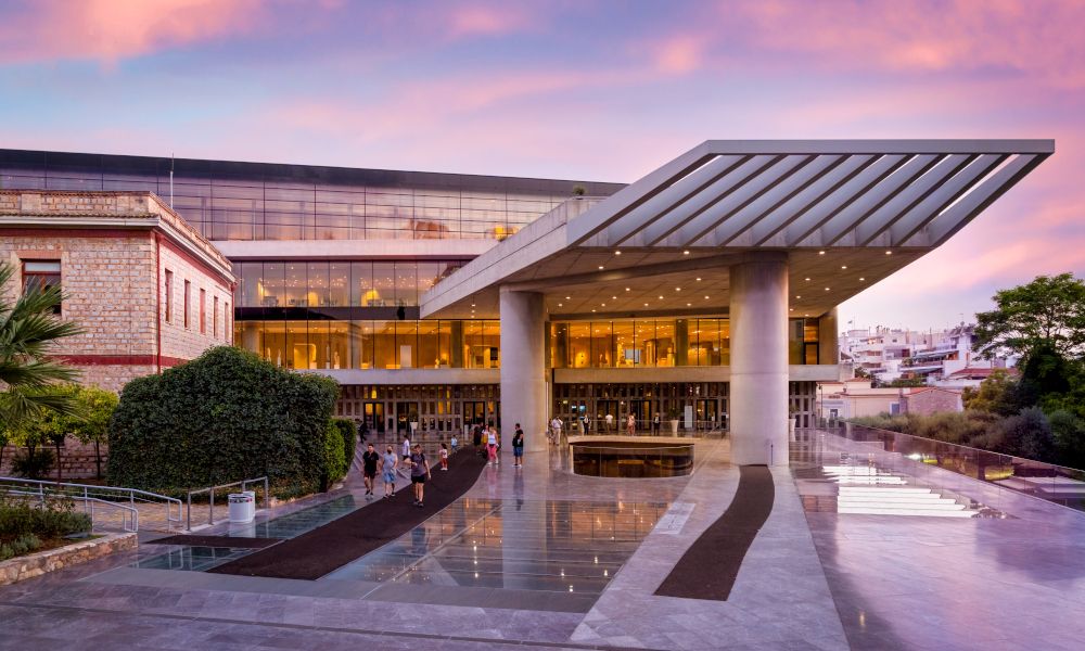 Acropolis Museum1.jpg