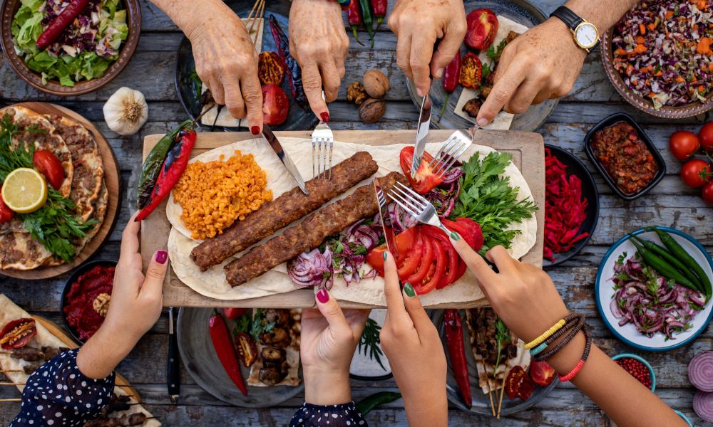 Adana Kebab.jpg