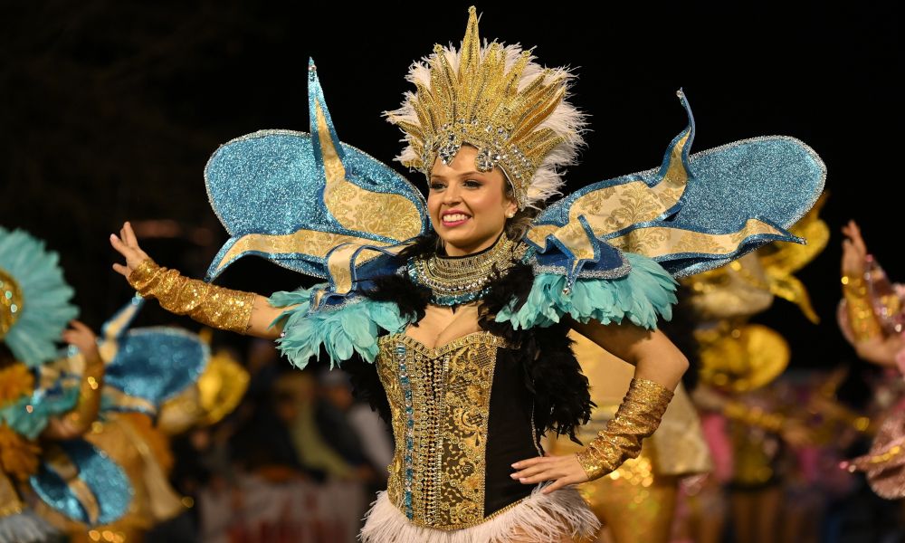 Allegorical Parade Madeira.jpg