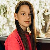 Arina_10.jpg