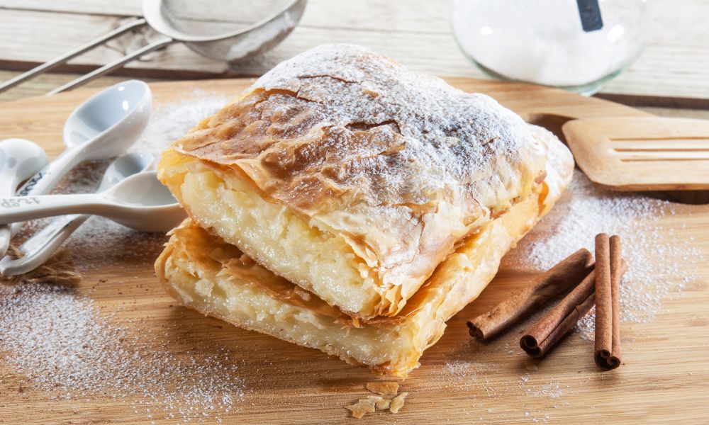 Bougatsa.jpg