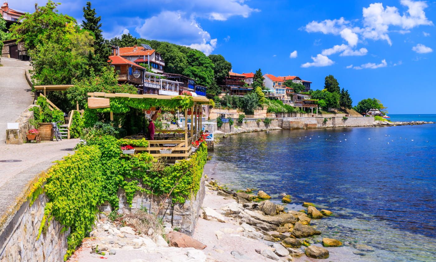 Bulgaria-Nessebar-10083-min.jpg
