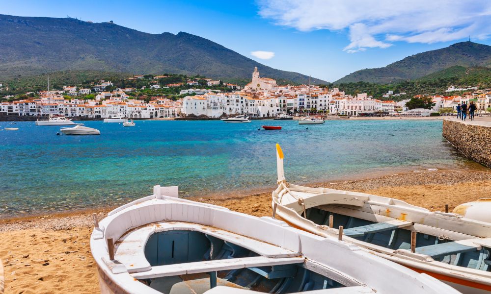Cadaques.jpg