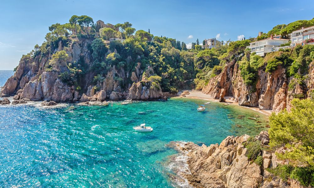 Cala Sa Forcanera.jpg