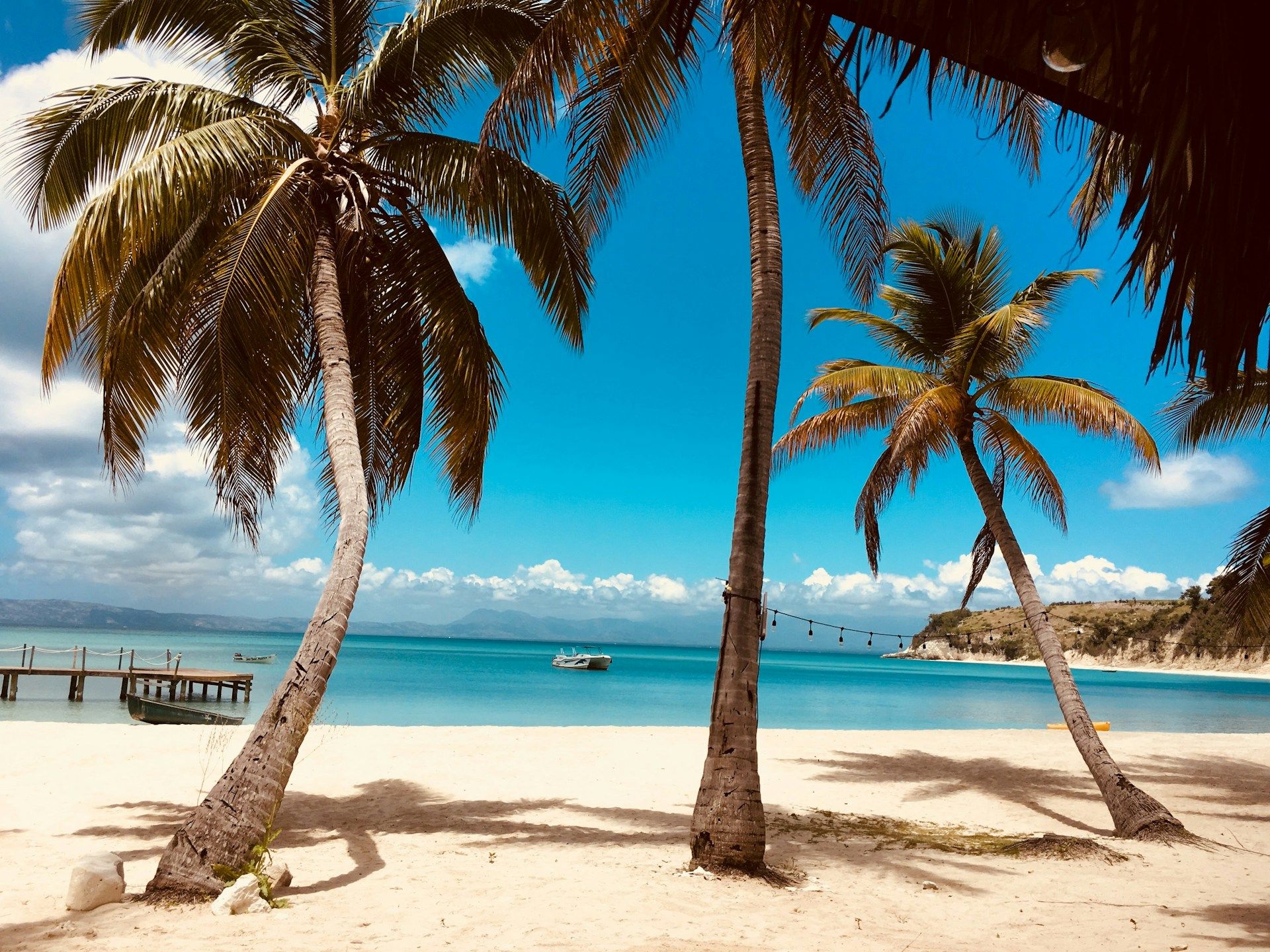 Caribbean.jpg