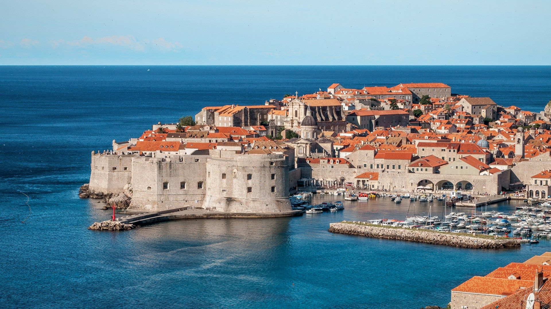Croatia.jpg