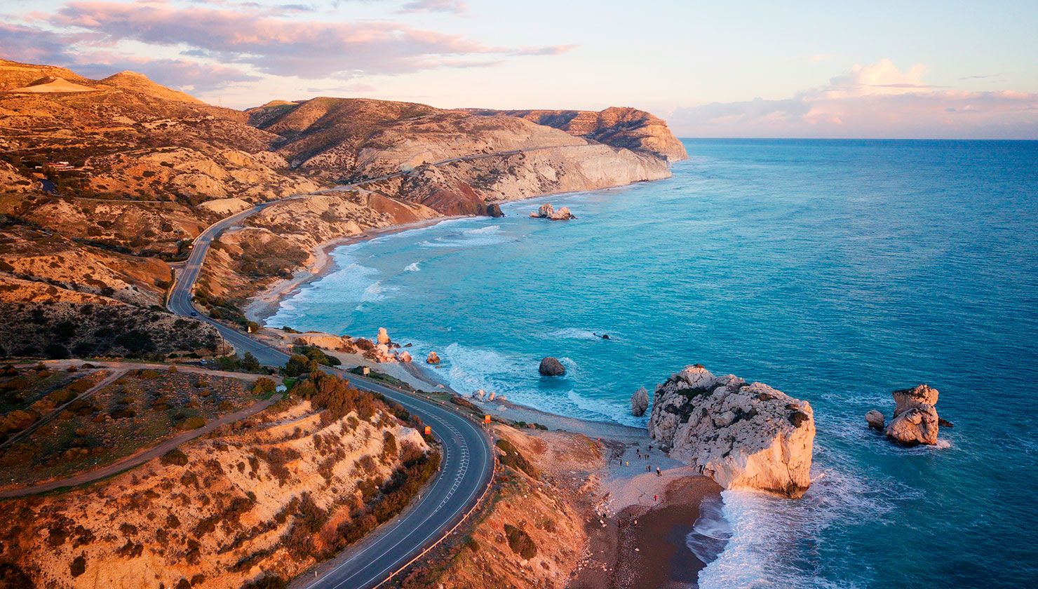 Cyprus_pic.jpg