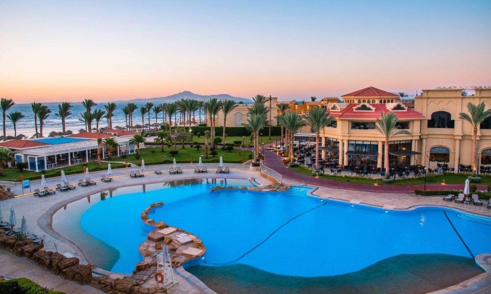Egipt - Rixos Sharm El Sheikh-min.jpg