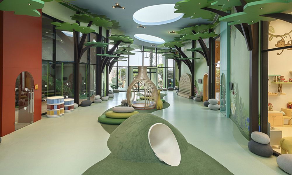 Ela-Excellence-Resort-Hotel-(22).jpg