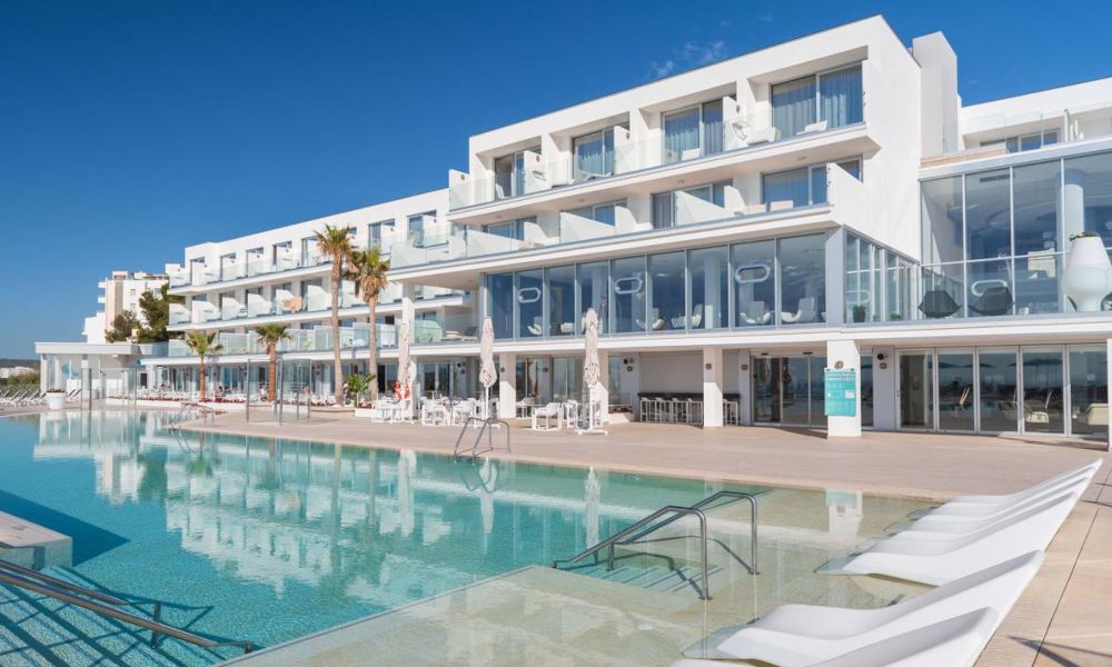 Elba-Sunset-Mallorca-Lifestyle-&-Thalasso-Spa8.jpg