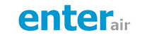 EnterAir123123123.png