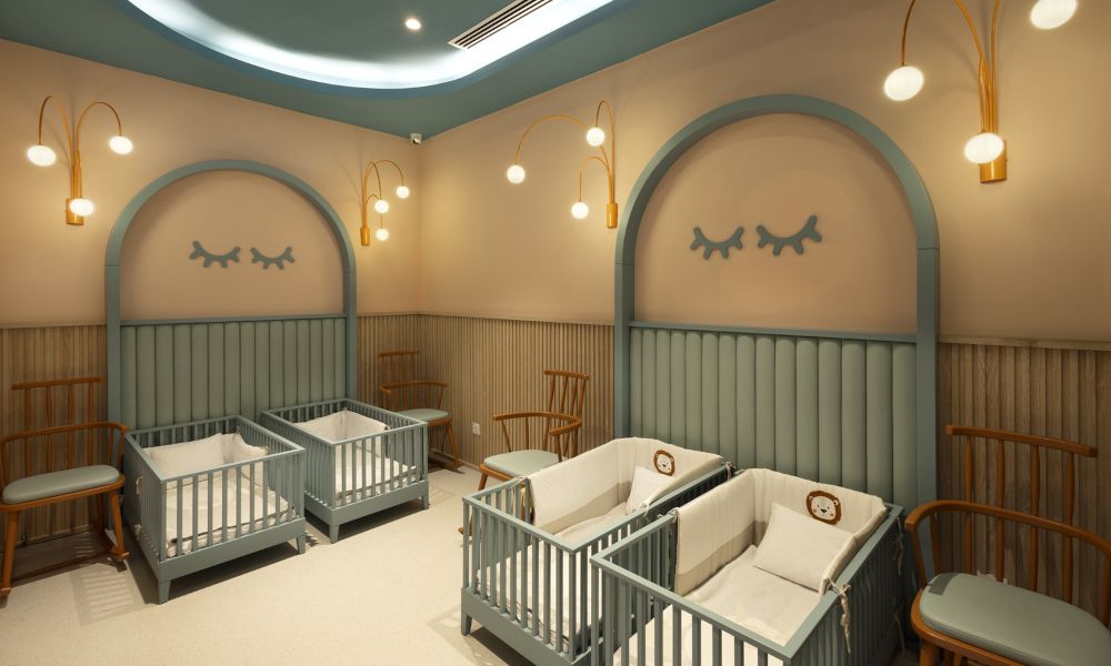 Everland-Baby-Sleepy-Room-3.jpg