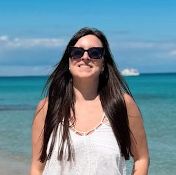ФОП Семків В.М. Travel Start1.JPG