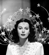 Геді Ламар.jpg