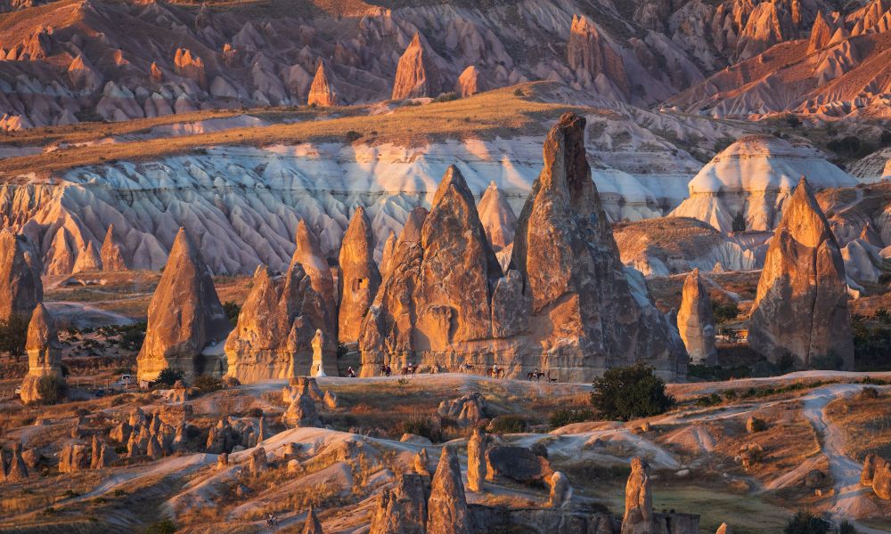Göreme Open-Air Museum.jpg