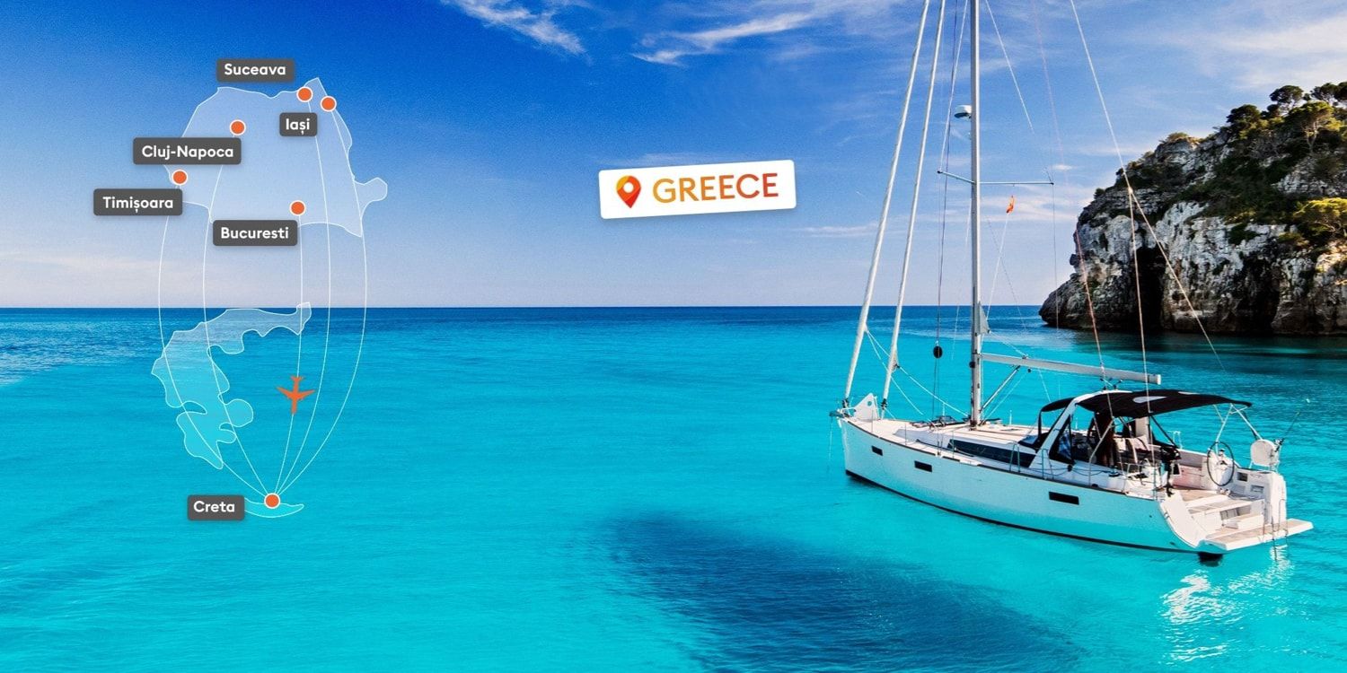 Greece.jpg