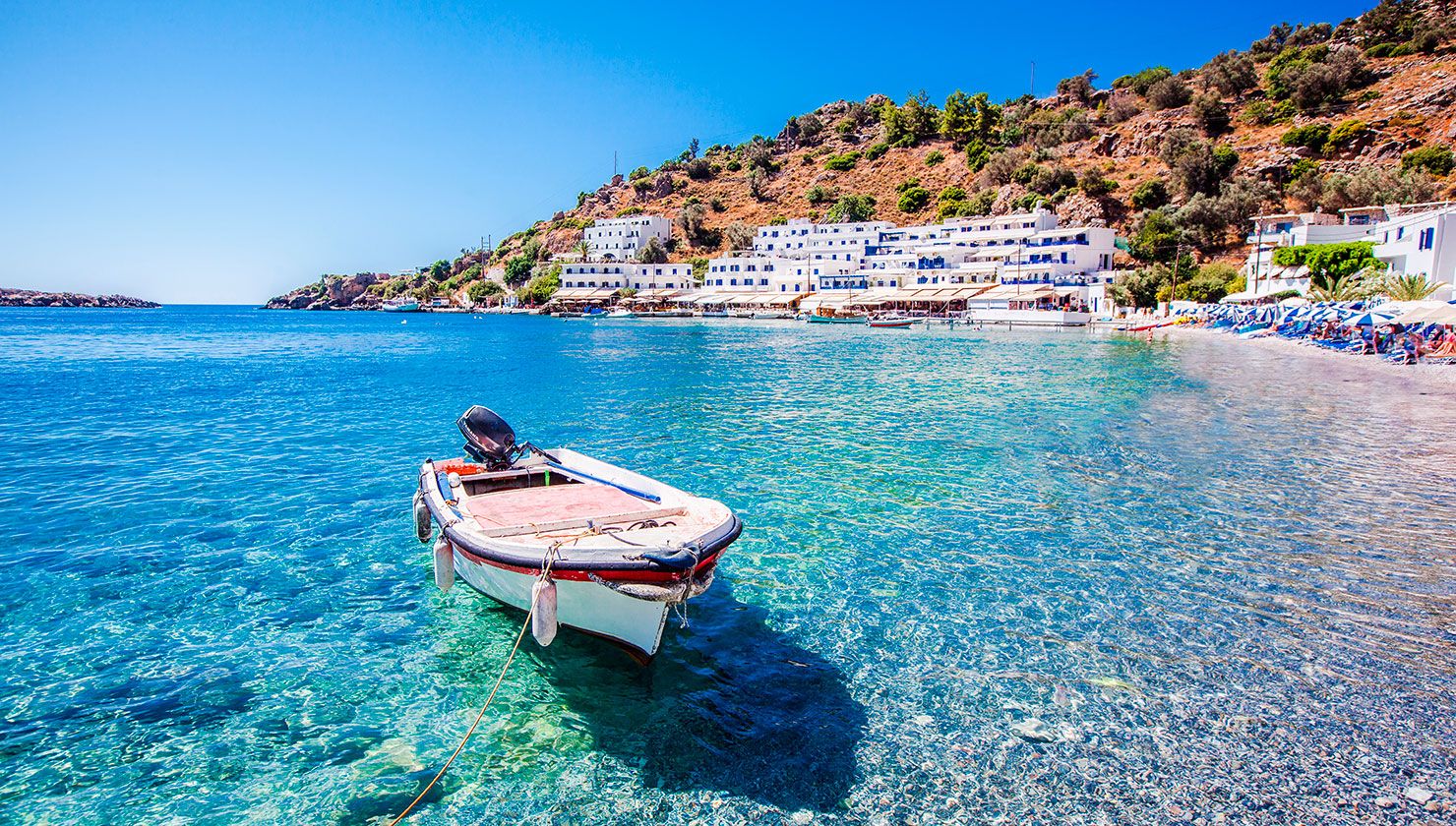 Greece_pic.jpg
