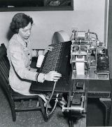 Грейс Гоппер2.jpg