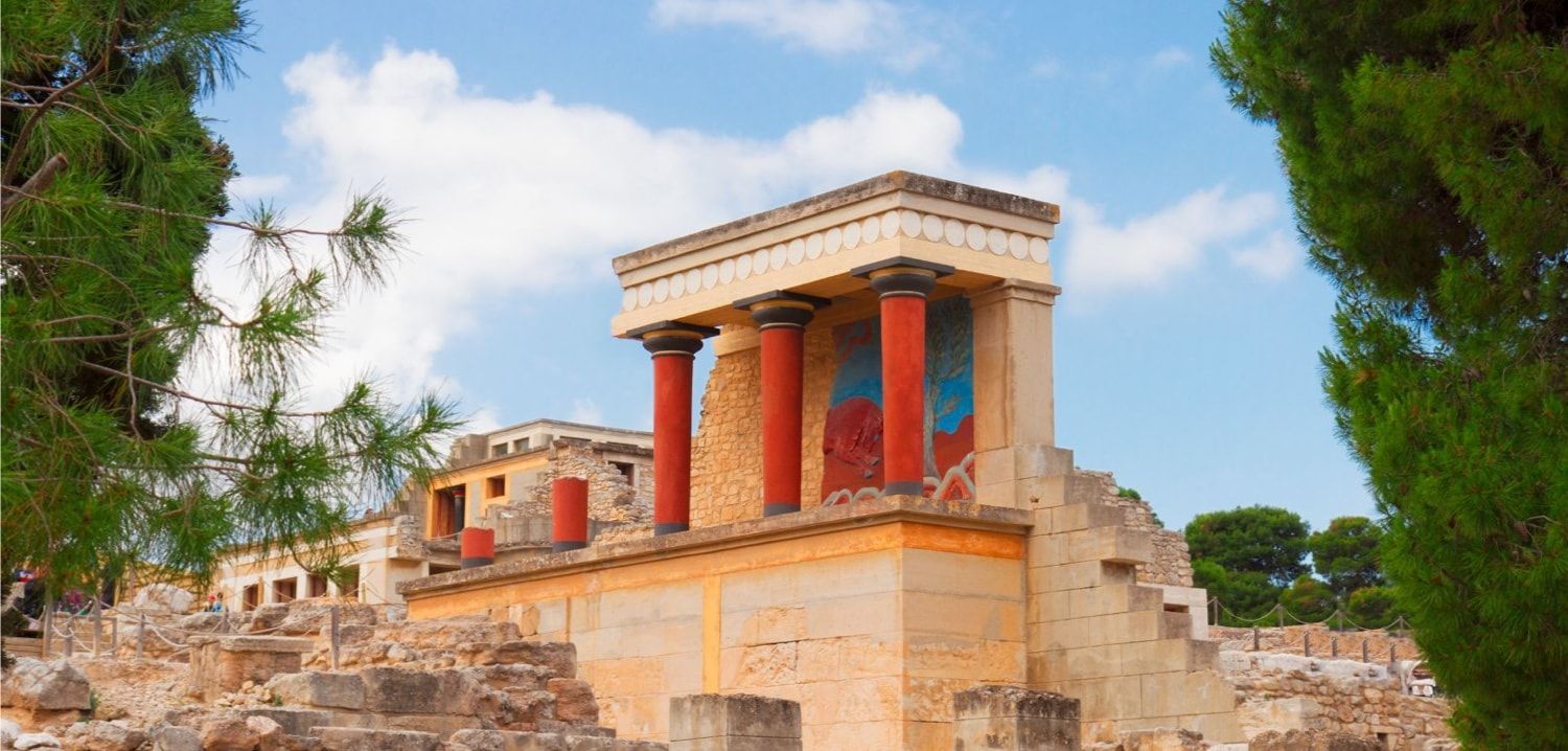 Knossos.jpg