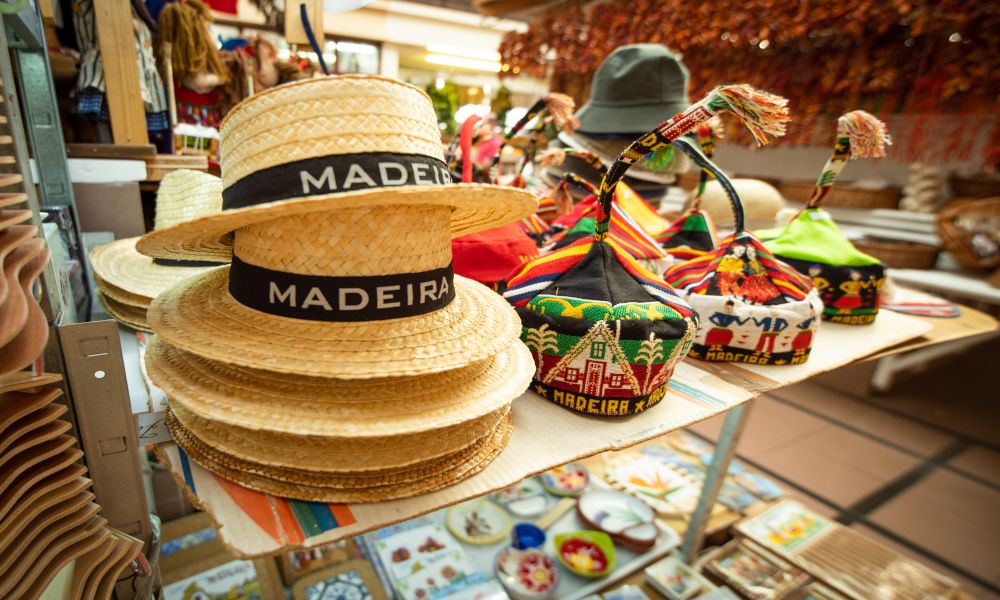 Madeira1.jpg