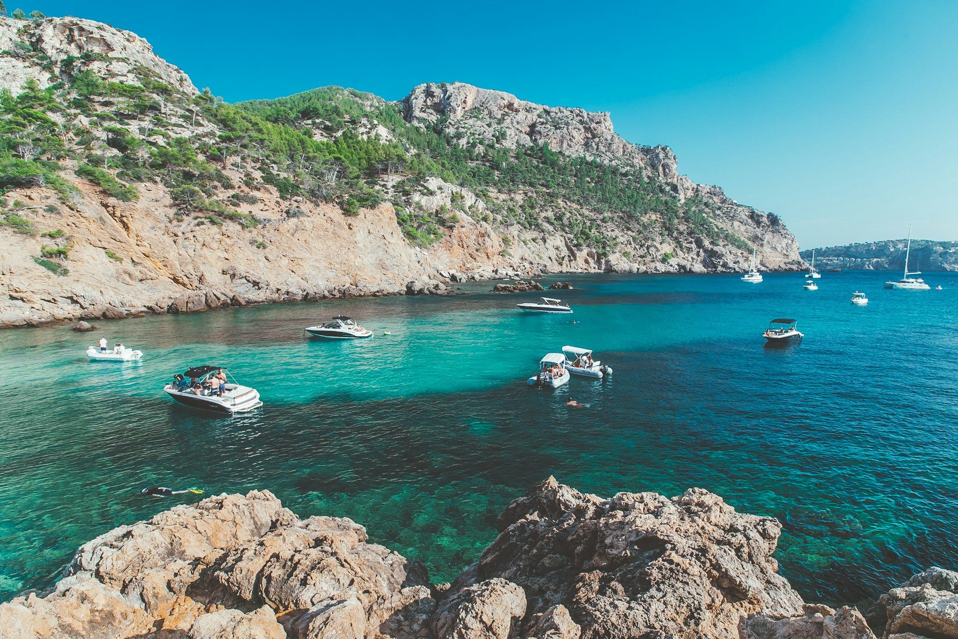 Mallorca.jpg