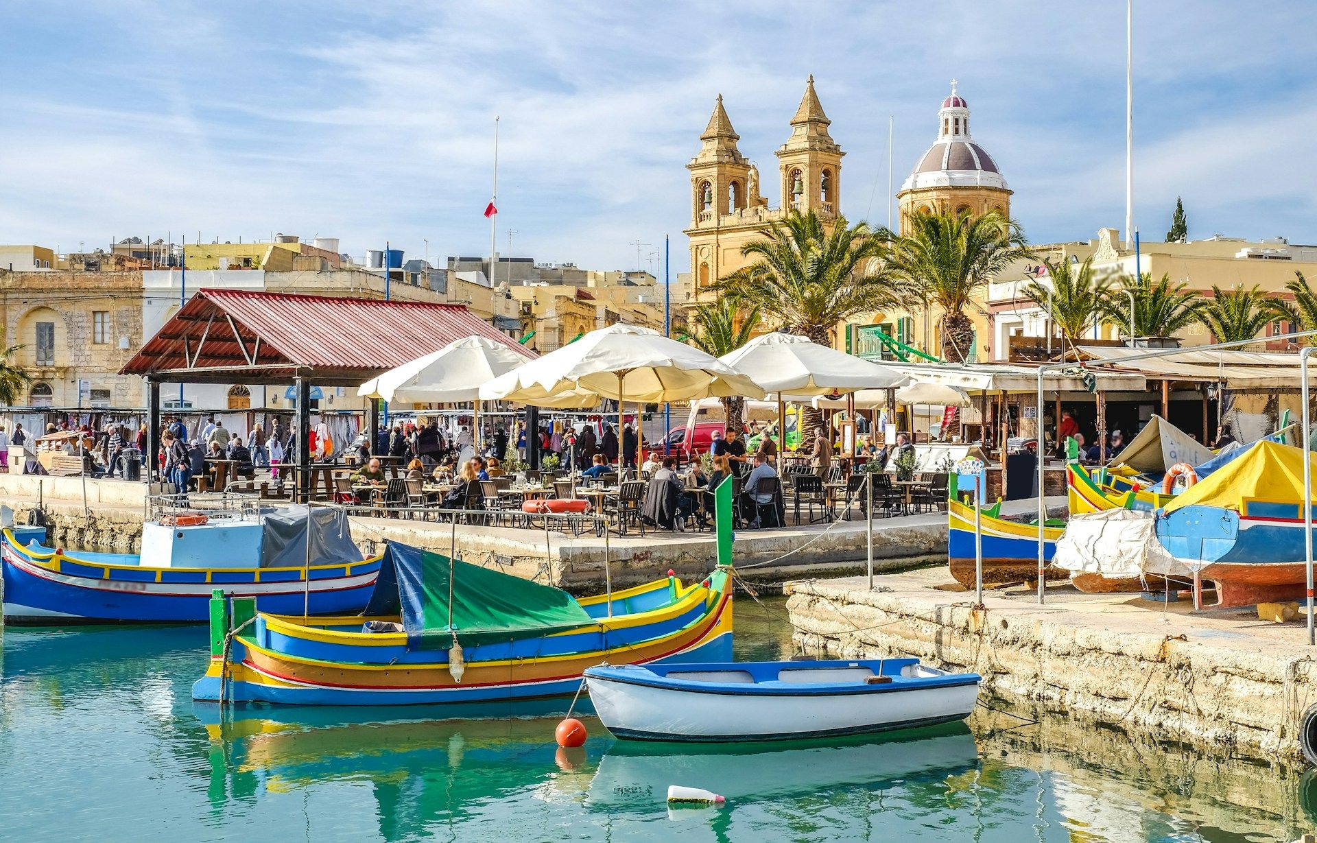 Malta.jpg