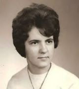 Маргарет Вілкокс_склоочисник копия.jpg