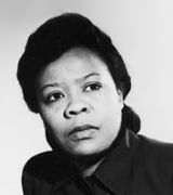 Марі Ван Бріттан Браун.jpg