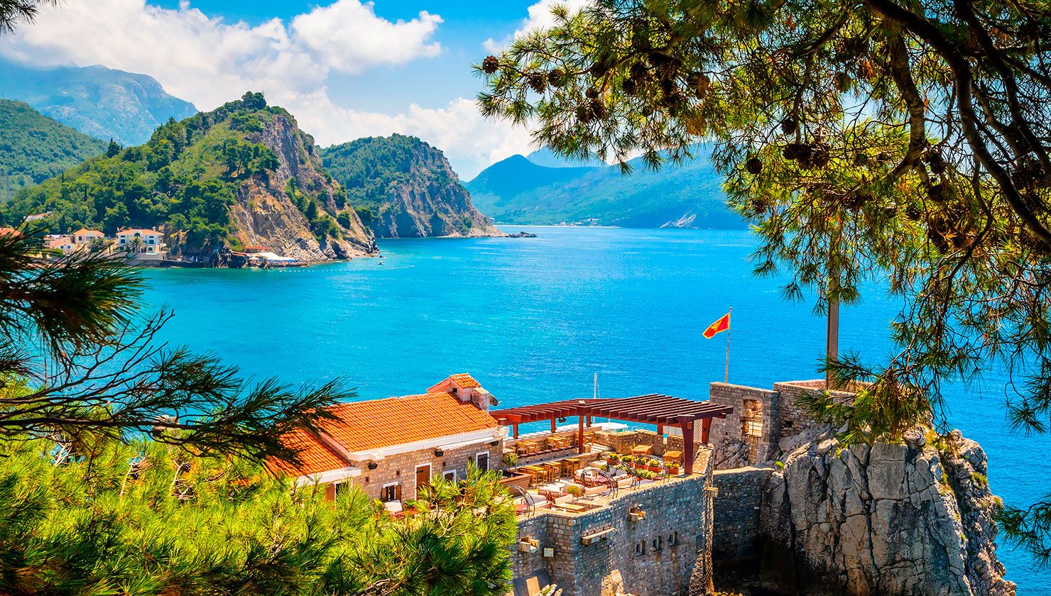 Montenegro_pic.jpg