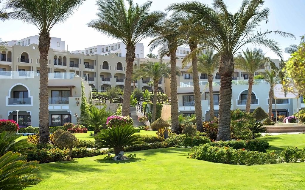 Posh Club Sunrise Arabian Beach Resort - Grand Select 3.jpg