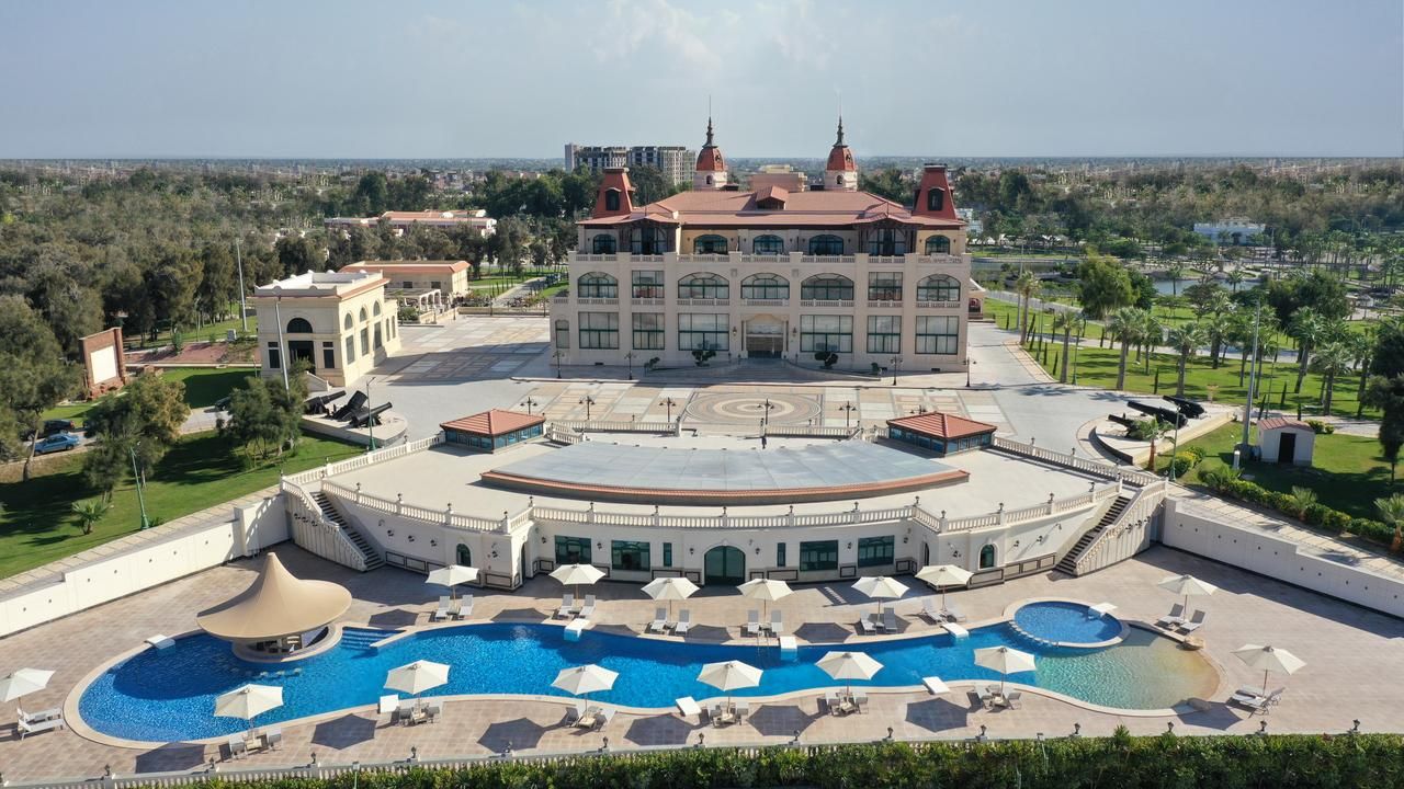 Rixos Montaza Alexandria Family.jpg