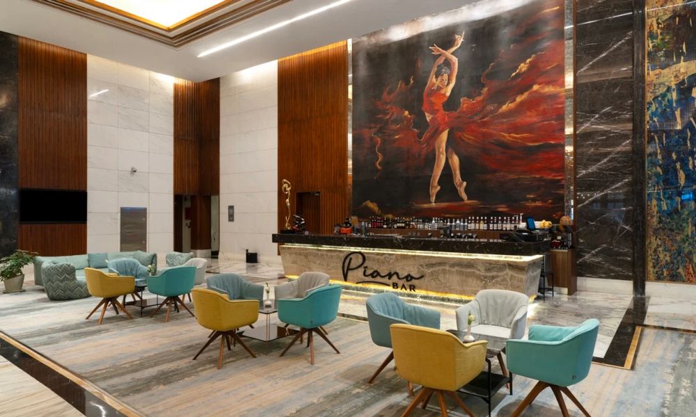 Rixos Premium Alamein1.jpg