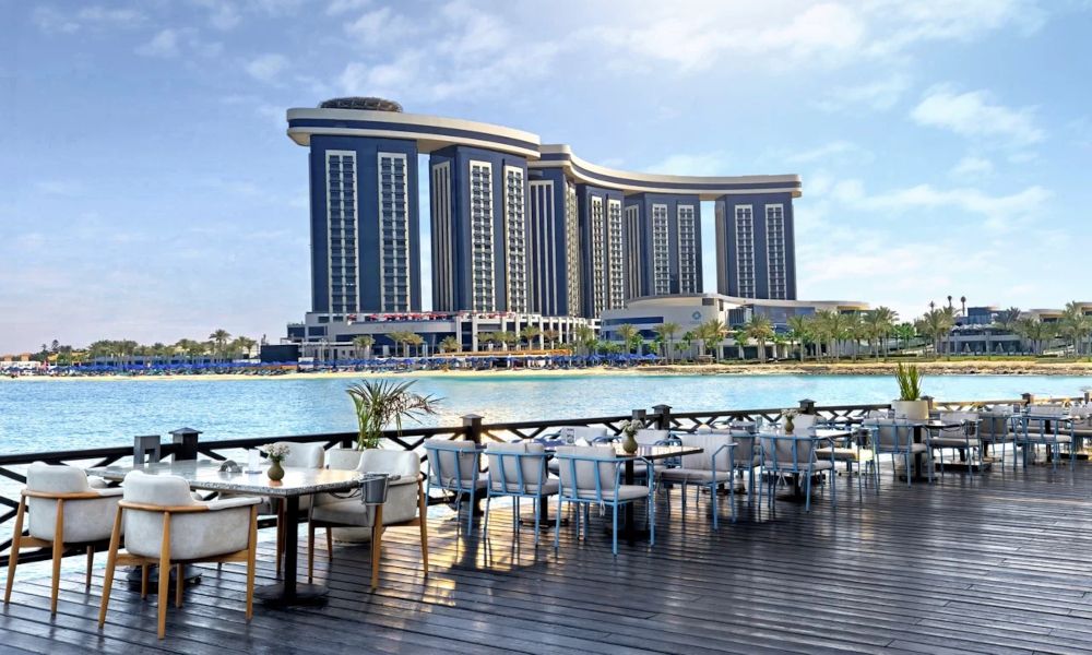 Rixos Premium Alamein2.jpg