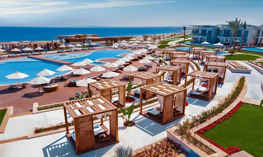 Rixos Premium Magawish Suites & Villas.jpg