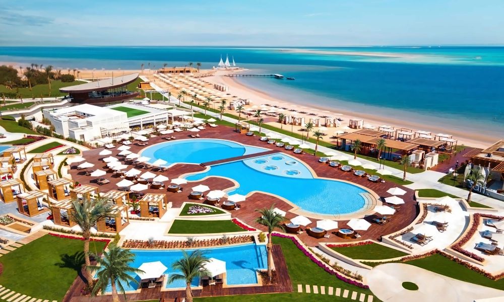 Rixos Premium Magawish n1.jpg