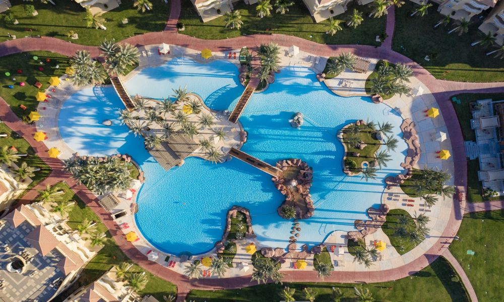 Rixos Premium Seagate.jpg