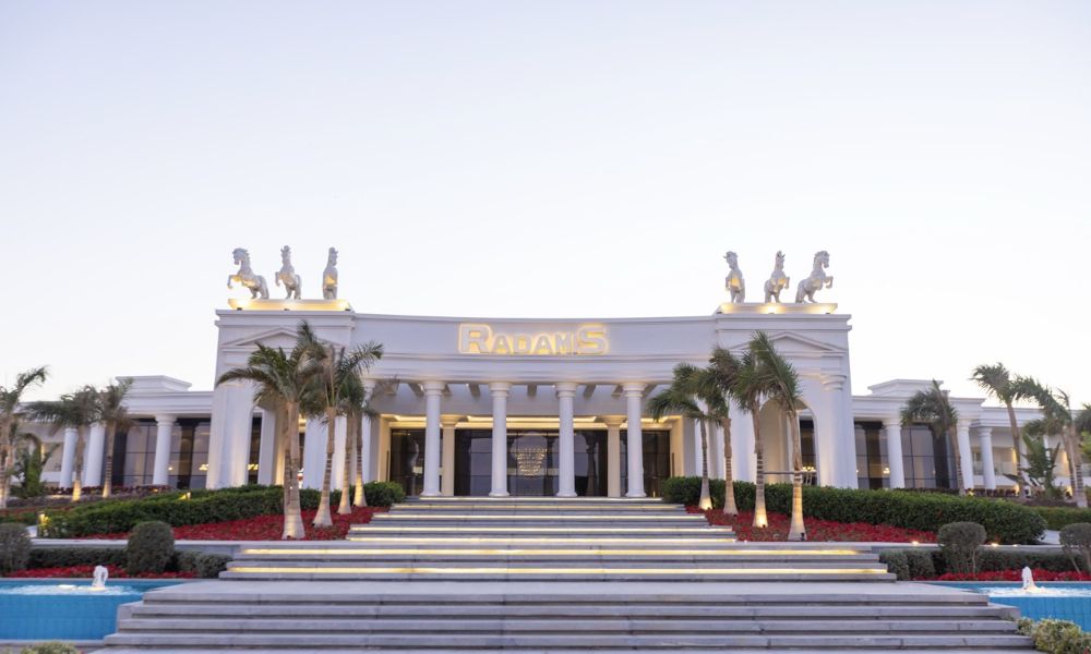 Rixos Radamis Sharm El Sheikh.jpg