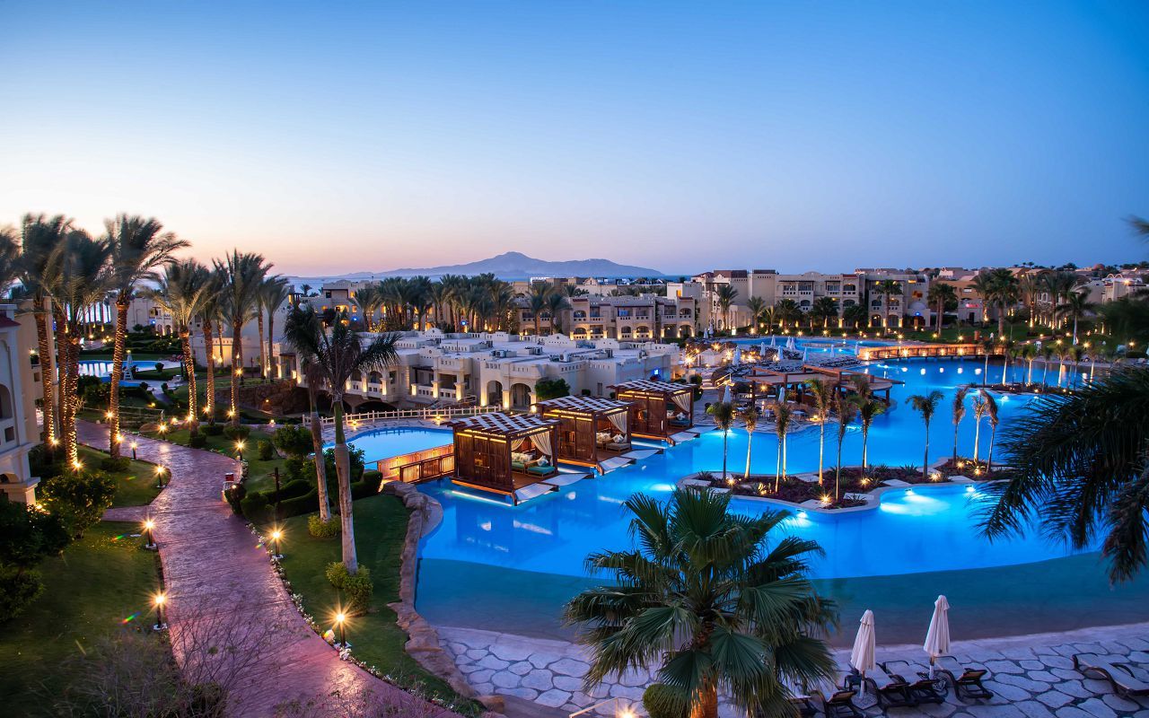 Rixos Sharm El Sheikh.jpg
