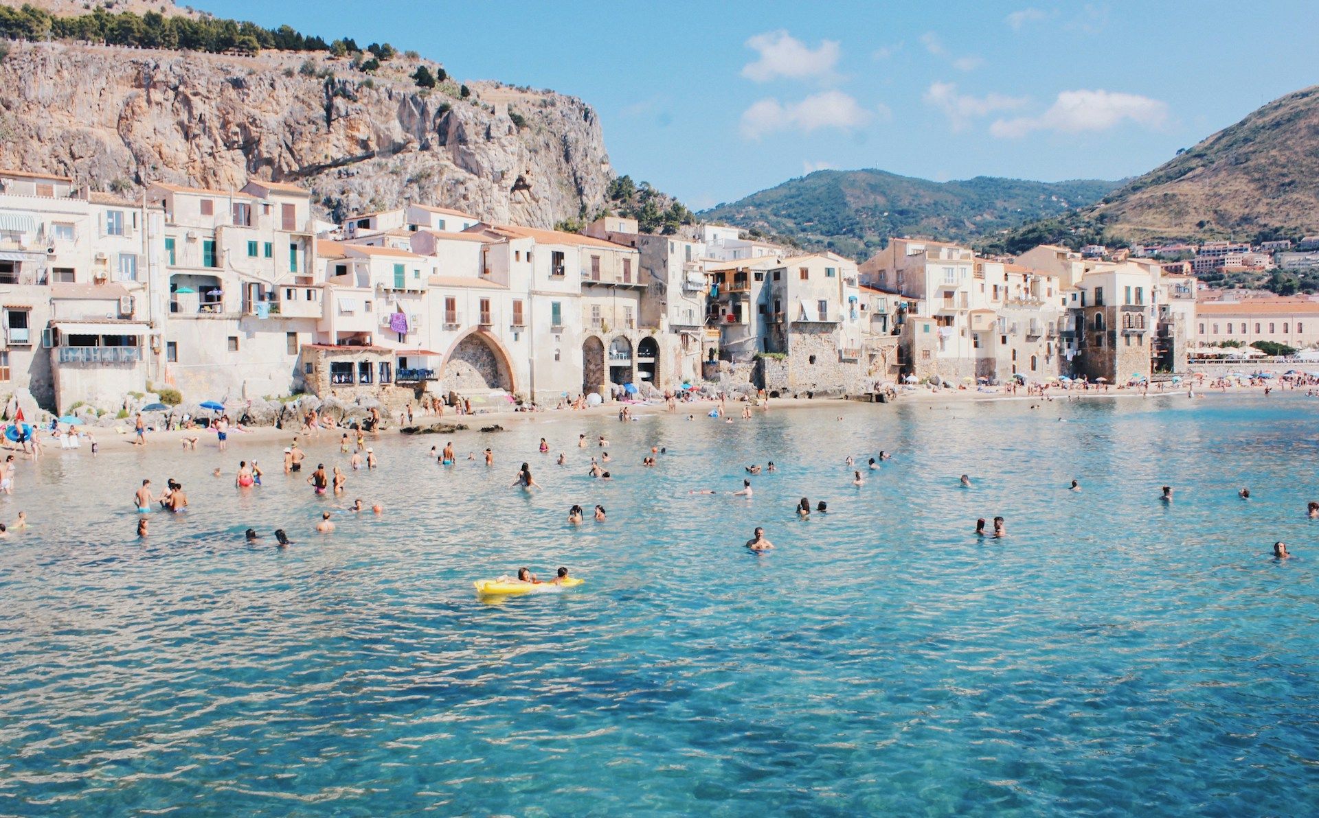 Sicily.jpg