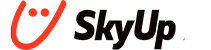 Skyup1231289731.png