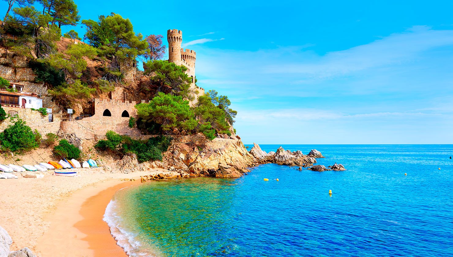 Spain_pic.jpg