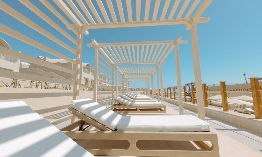 Sunrise-Anjum-Resort-Marsa-Alam-11 (1).jpg