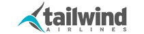 Tailwind32423842.png