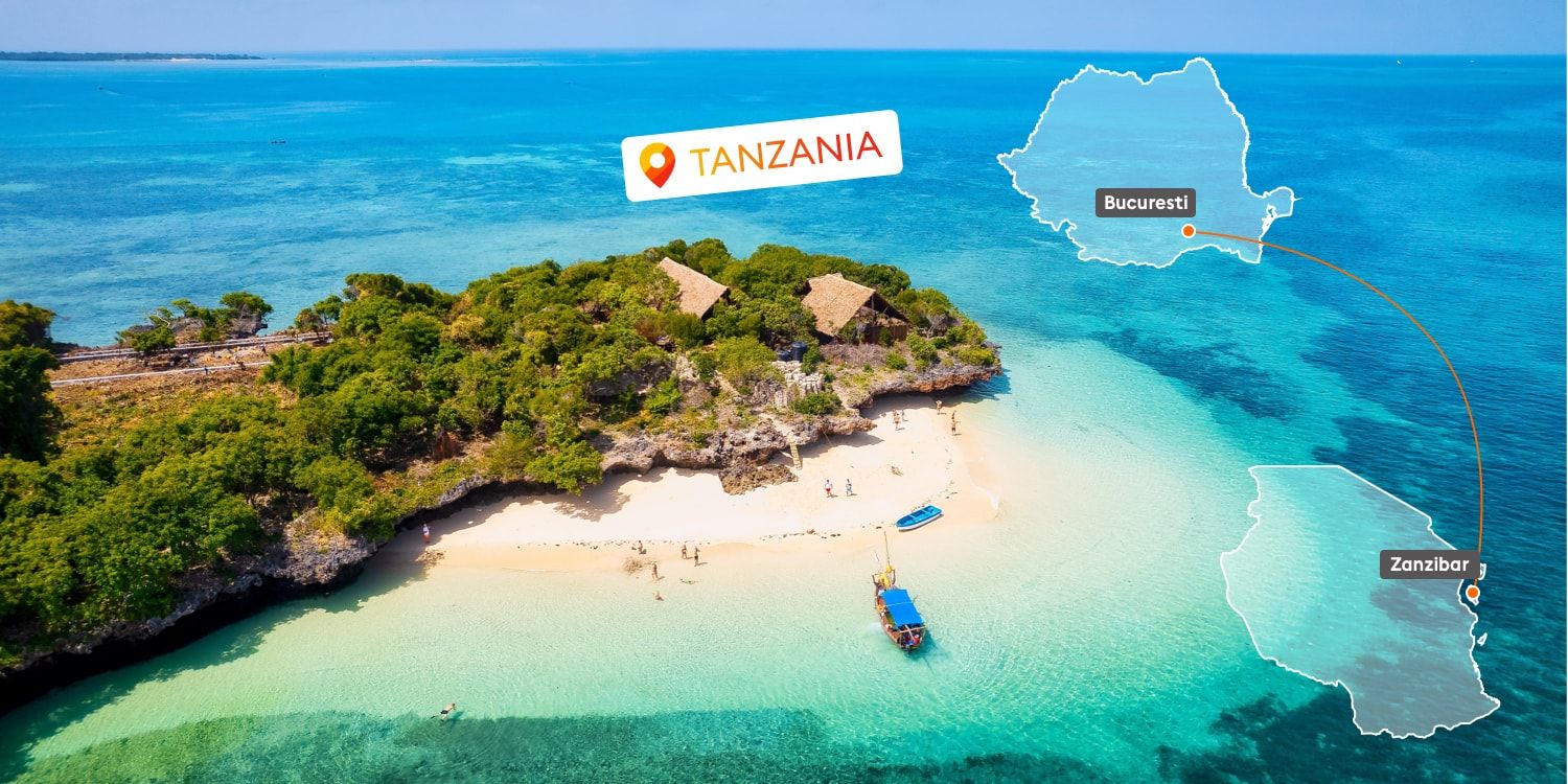 Tanzania.jpg