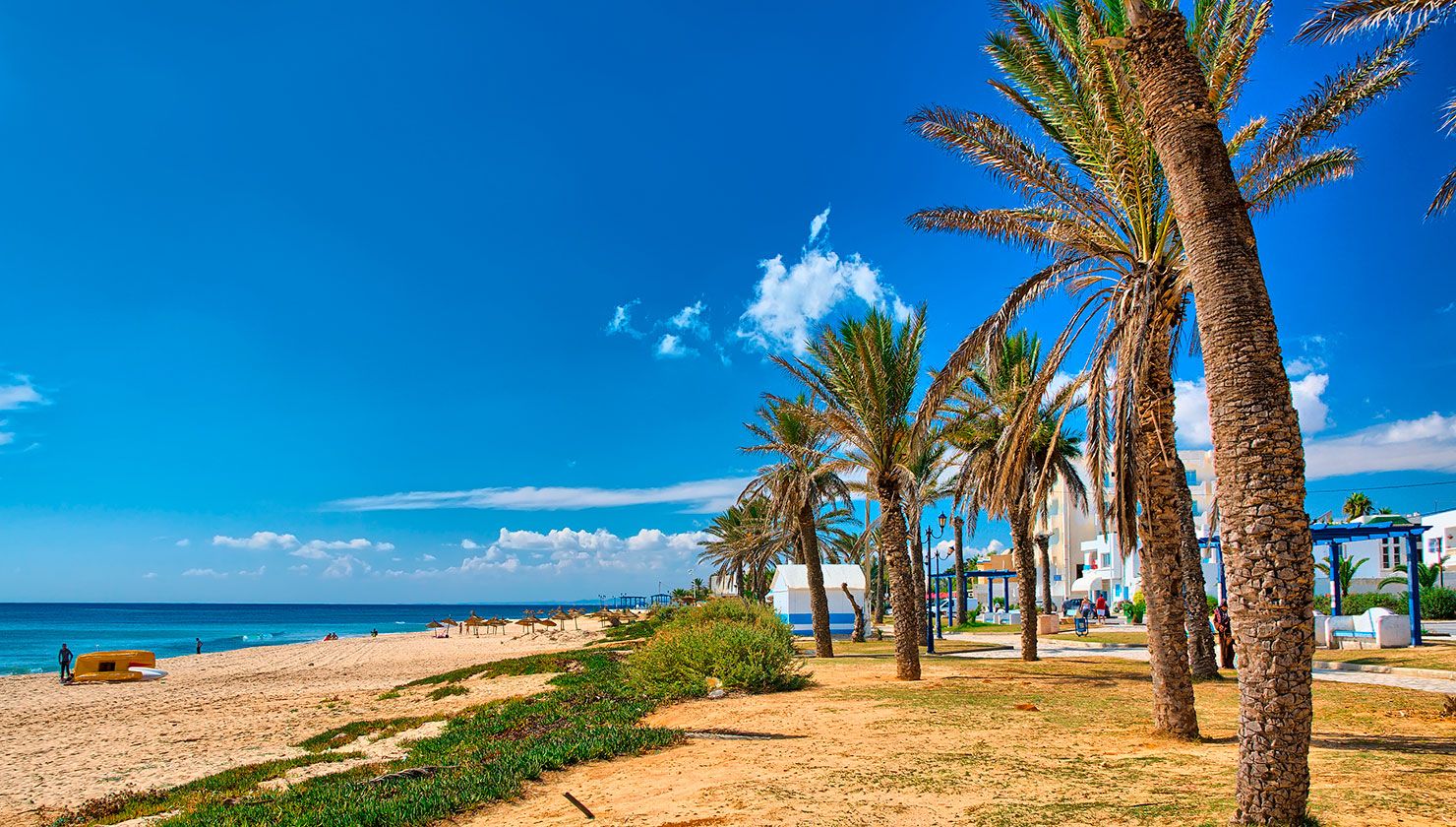 Tunisia_pic.jpg