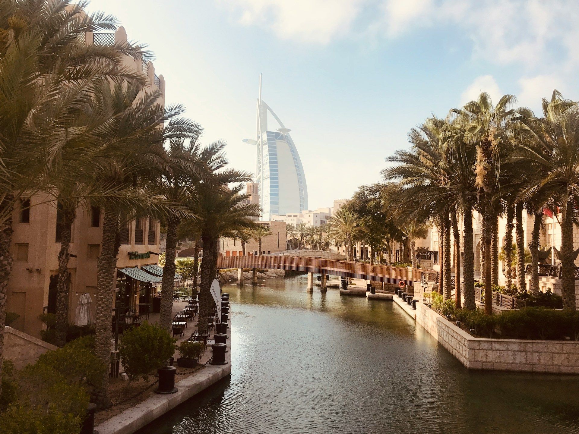 United Arab Emirates.jpg