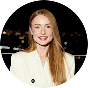 Valeriya-Lobanova-new.png