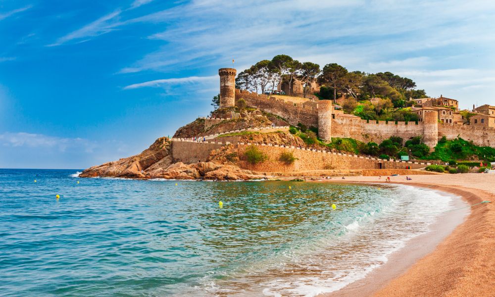 Vila Velha Fortress.jpg