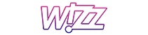 Wizz4324234.png
